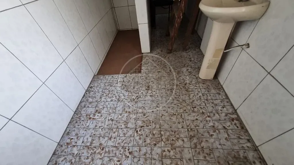 Sobrado, 2 quartos, 180 m² - Foto 8