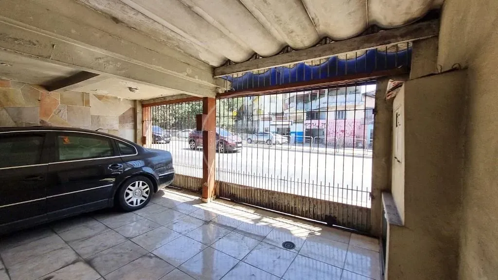 Sobrado, 2 quartos, 180 m² - Foto 14