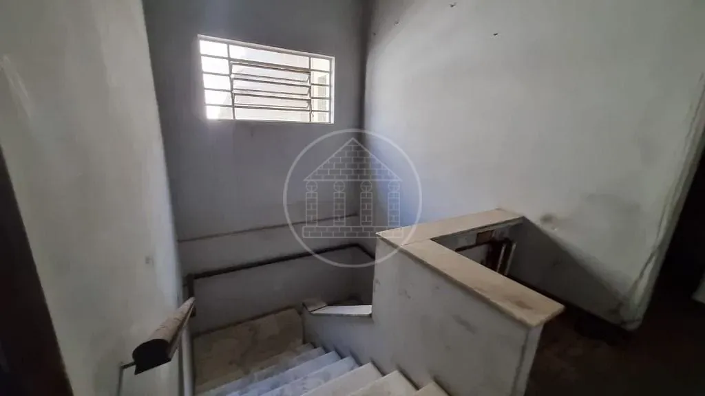 Sobrado, 2 quartos, 180 m² - Foto 9