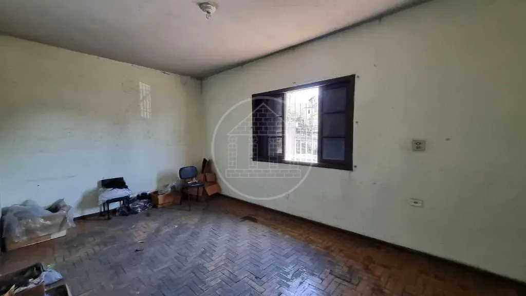 Sobrado, 2 quartos, 180 m² - Foto 6