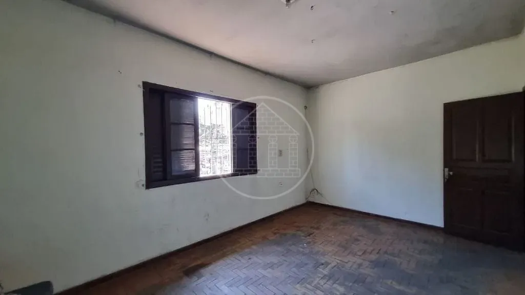 Sobrado, 2 quartos, 180 m² - Foto 10