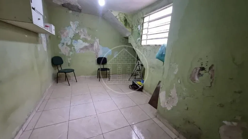 Sobrado, 2 quartos, 180 m² - Foto 13