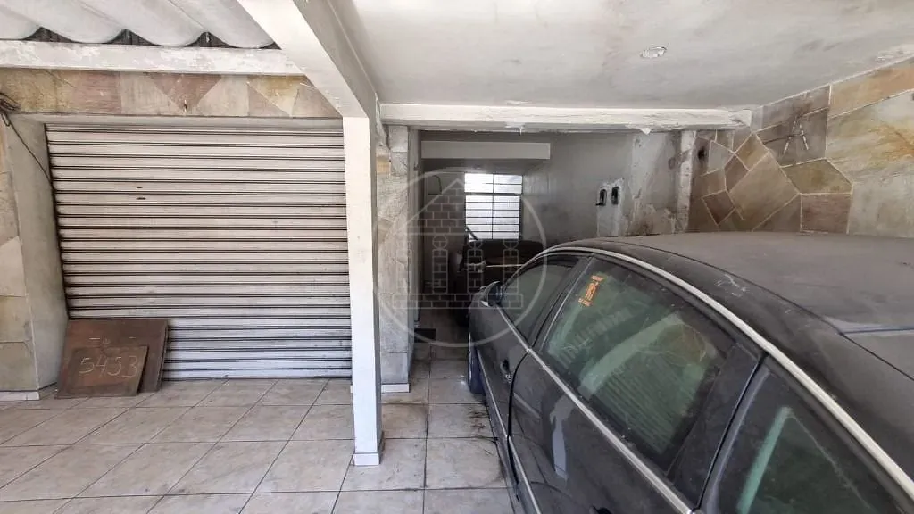 Sobrado, 2 quartos, 180 m² - Foto 4