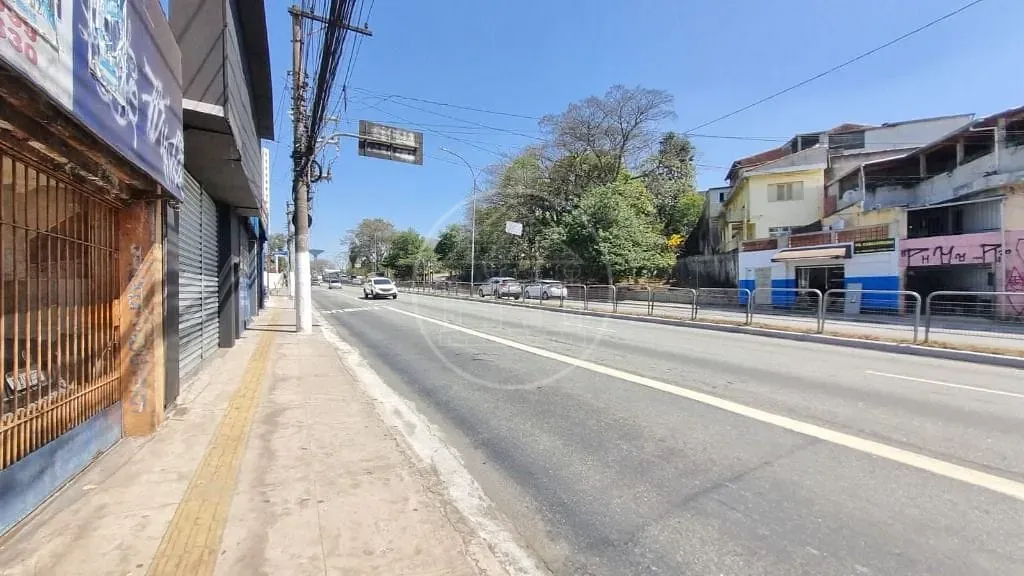 Sobrado, 2 quartos, 180 m² - Foto 2