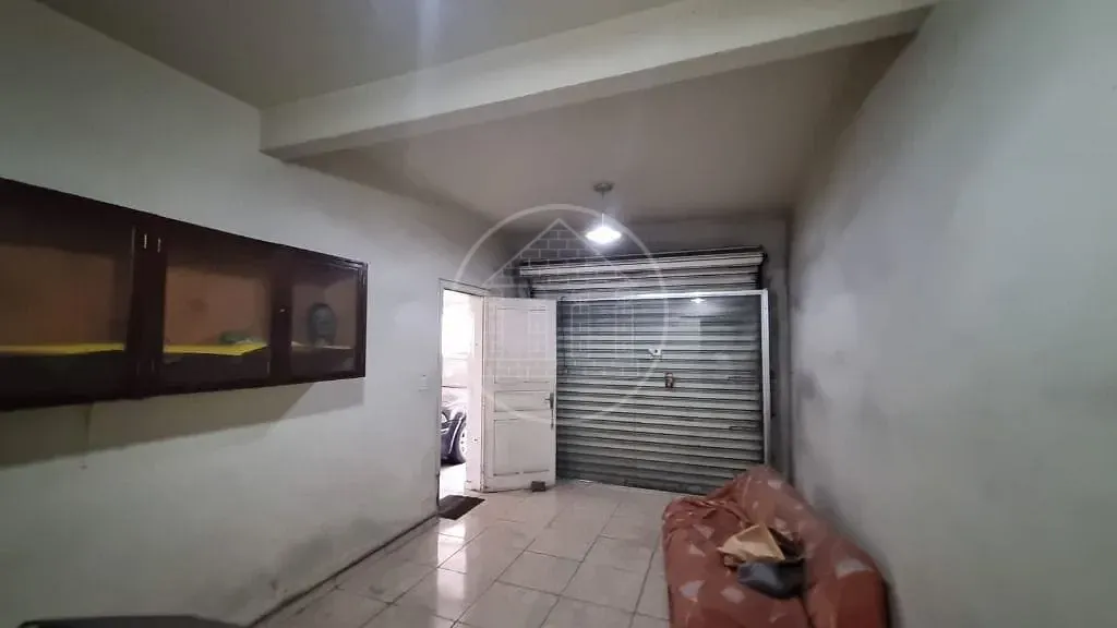 Sobrado, 2 quartos, 180 m² - Foto 11