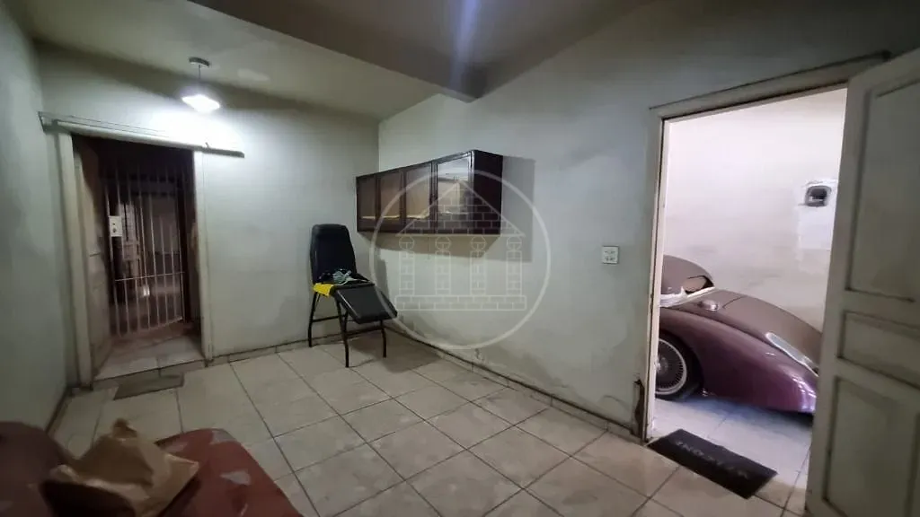 Sobrado, 2 quartos, 180 m² - Foto 12