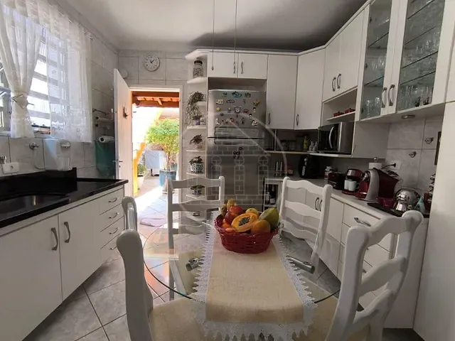Sobrado com 125m² 2 quartos e 3 banheiros, à venda, no bairro Terceira Divisão de Interlagos em São Paulo