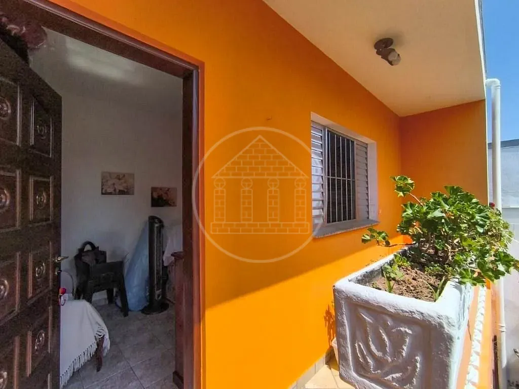 Sobrado, 2 quartos, 120 m² - Foto 15