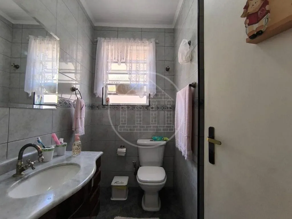 Sobrado, 2 quartos, 120 m² - Foto 28