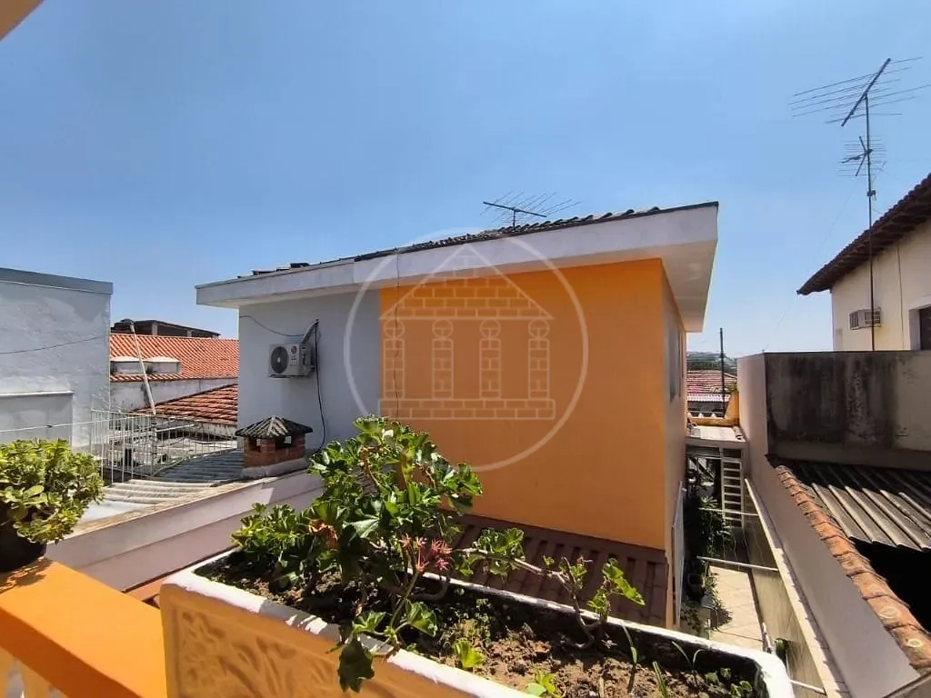 Sobrado, 2 quartos, 120 m² - Foto 18