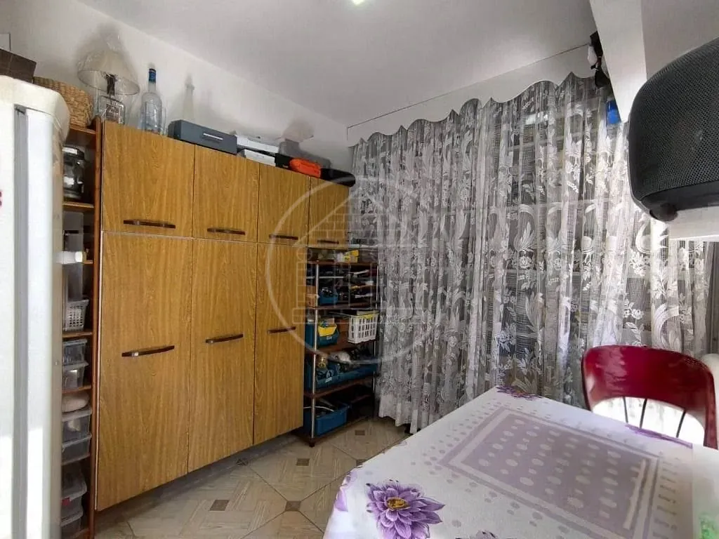 Sobrado, 2 quartos, 120 m² - Foto 8
