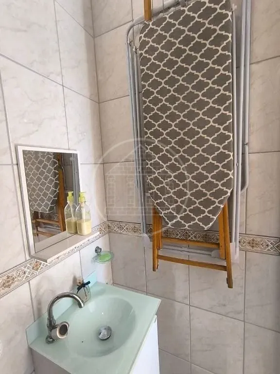 Sobrado, 2 quartos, 120 m² - Foto 10