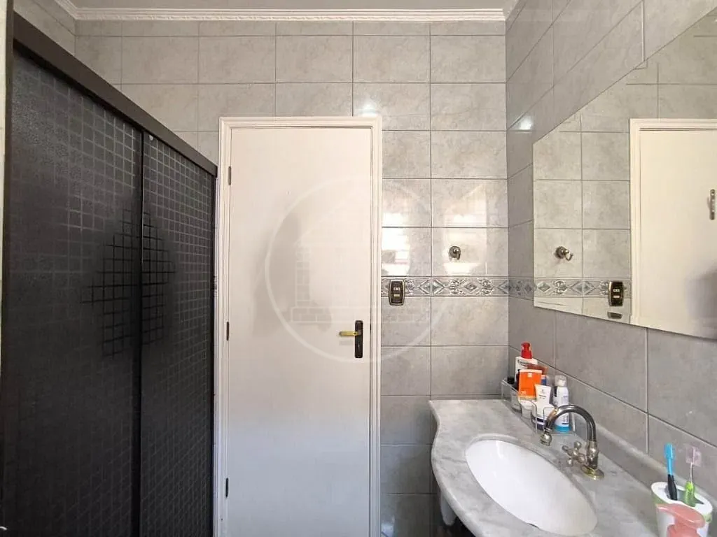 Sobrado, 2 quartos, 120 m² - Foto 25