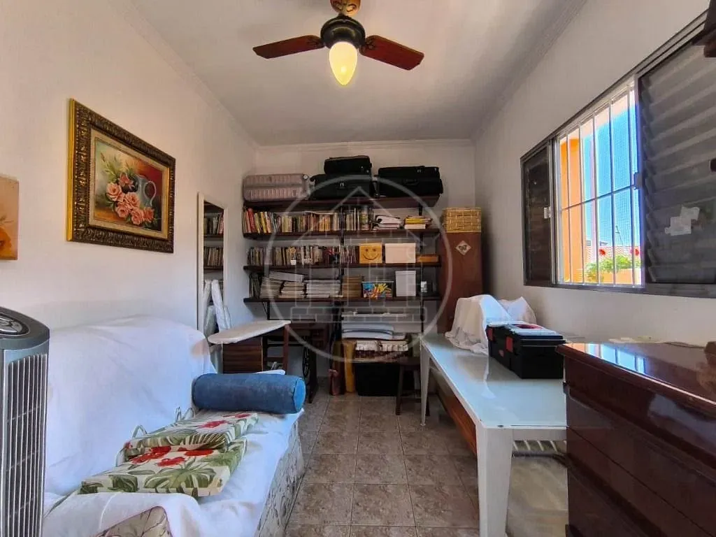 Sobrado, 2 quartos, 120 m² - Foto 20