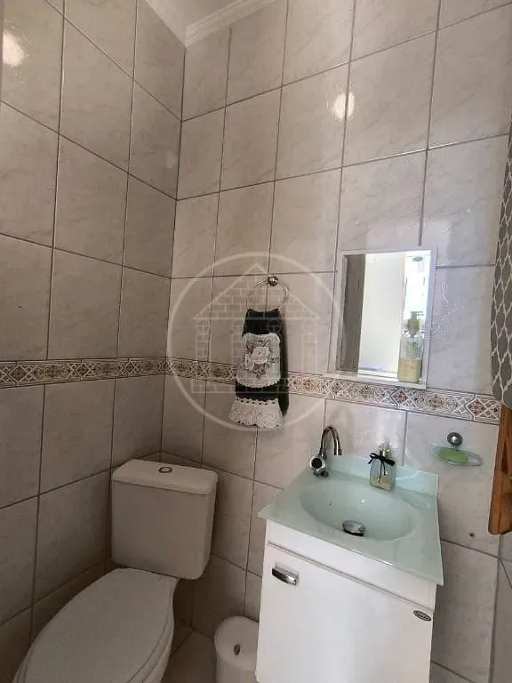 Sobrado, 2 quartos, 120 m² - Foto 11