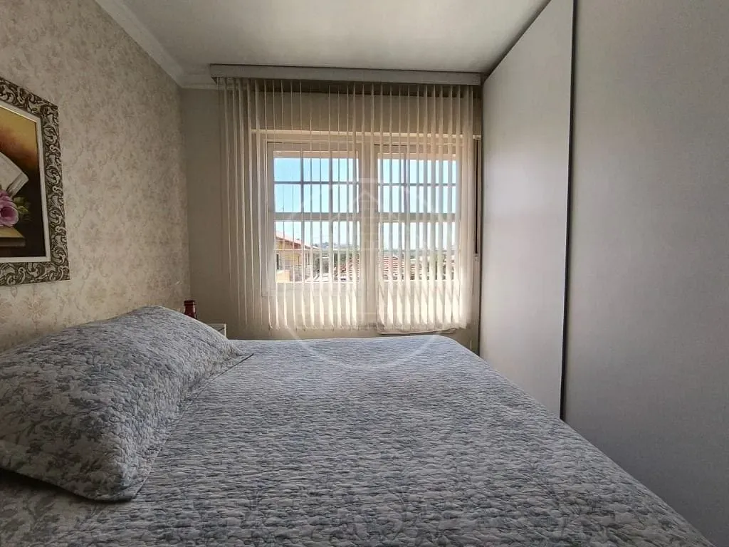 Sobrado, 2 quartos, 120 m² - Foto 23