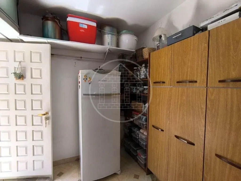 Sobrado, 2 quartos, 120 m² - Foto 9