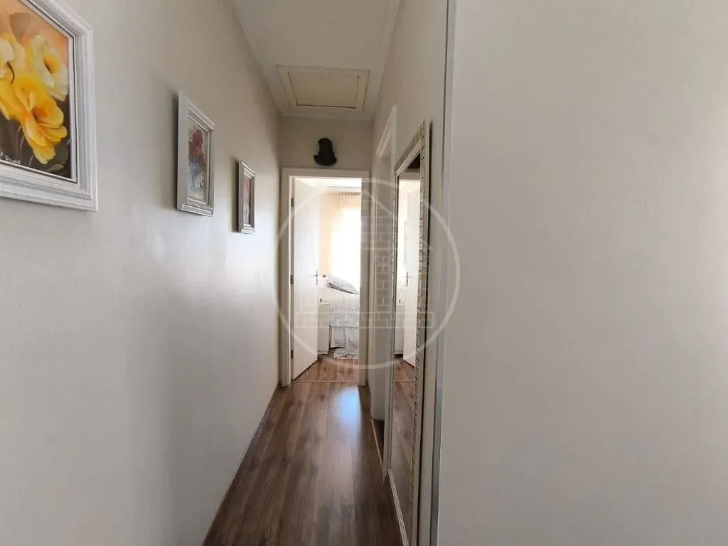 Sobrado, 2 quartos, 120 m² - Foto 24