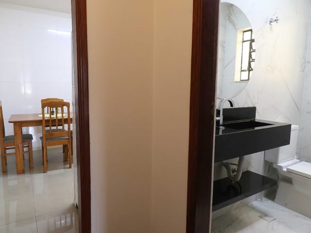 Sobrado com 131m² 3 quartos e 3 banheiros, à venda, no bairro Tremembé em São Paulo