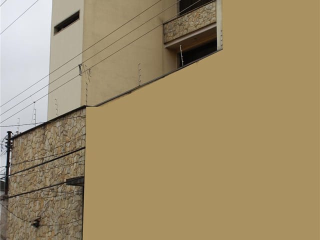 Foto do Sobrado - Sobrado residencial à venda, Vila Antonina, São Paulo. | ZONA LESTE IMÓVEIS