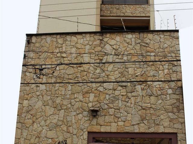 Foto do Sobrado - Sobrado residencial à venda, Vila Antonina, São Paulo. | ZONA LESTE IMÓVEIS