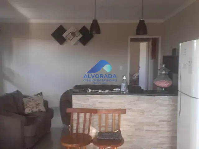 Sobrado com 128m² 2 quartos e 1 banheiro, à venda, no bairro Loteamento Jardim Helena em São José dos Campos