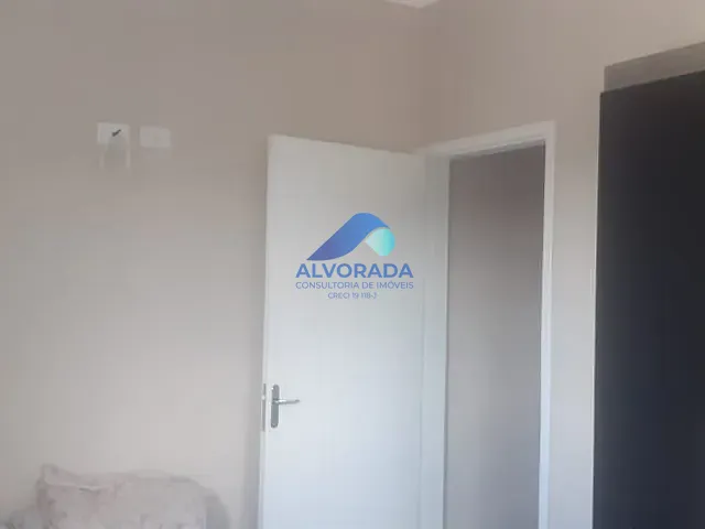 Sobrado com 128m² 2 quartos e 1 banheiro, à venda, no bairro Loteamento Jardim Helena em São José dos Campos