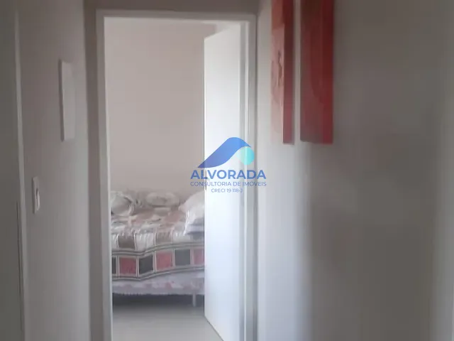 Sobrado com 128m² 2 quartos e 1 banheiro, à venda, no bairro Loteamento Jardim Helena em São José dos Campos