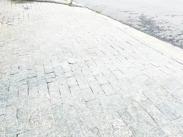 Sobrado com 360m² 4 quartos e 2 banheiros, à venda, no bairro Jardim Novo Parelheiros em São Paulo