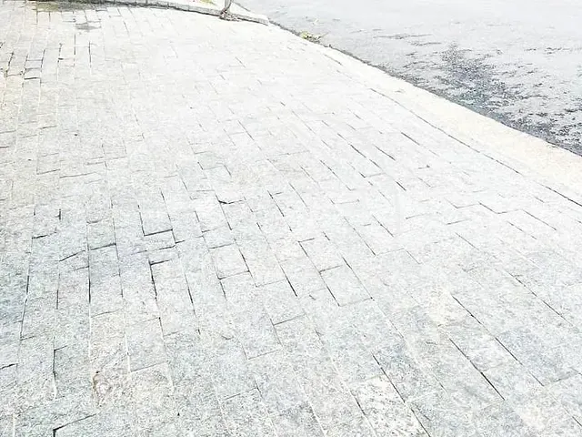 Sobrado com 360m² 4 quartos e 2 banheiros, à venda, no bairro Jardim Novo Parelheiros em São Paulo
