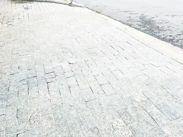 Sobrado com 360m² 4 quartos e 2 banheiros, à venda, no bairro Jardim Novo Parelheiros em São Paulo
