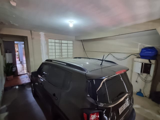 Sobrado com 131m² 4 quartos e 3 banheiros, à venda, no bairro Jardim Bonfiglioli em São Paulo