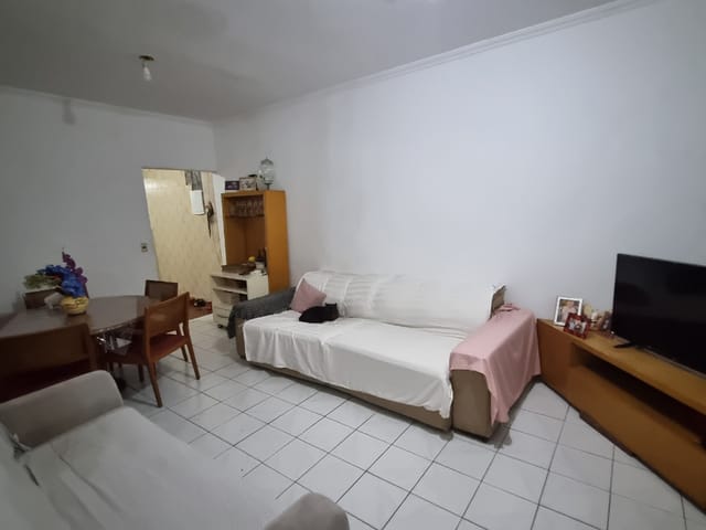 Sobrado com 131m² 4 quartos e 3 banheiros, à venda, no bairro Jardim Bonfiglioli em São Paulo