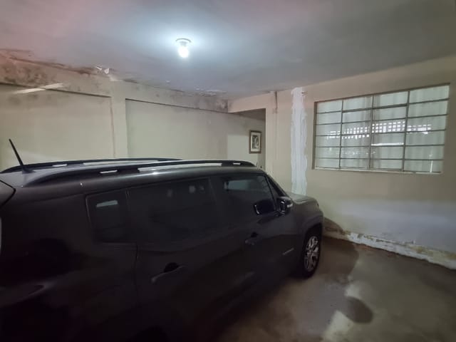 Sobrado com 131m² 4 quartos e 3 banheiros, à venda, no bairro Jardim Bonfiglioli em São Paulo