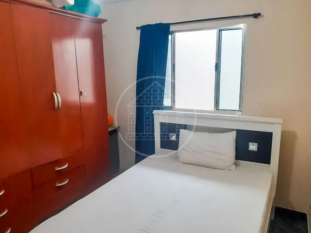 Sobrado, 2 quartos, 200 m² - Foto 10