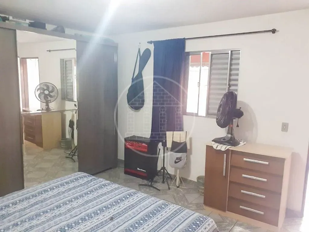 Sobrado, 2 quartos, 200 m² - Foto 19