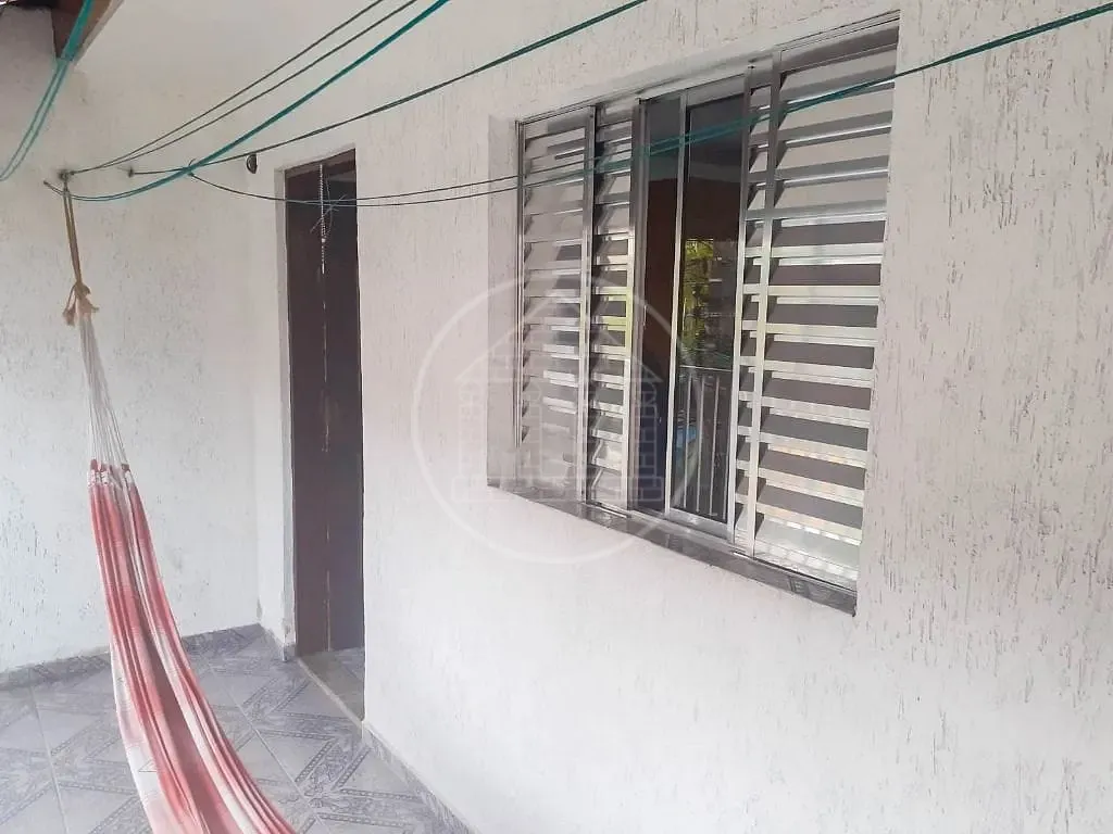 Sobrado, 2 quartos, 200 m² - Foto 13