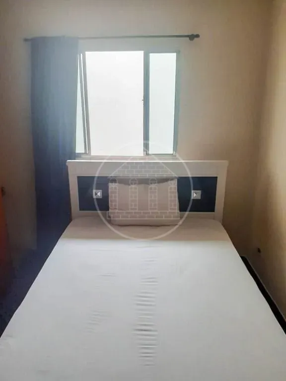 Sobrado, 2 quartos, 200 m² - Foto 11