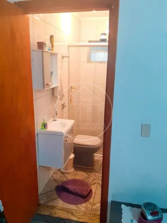 Sobrado, 2 quartos, 200 m² - Foto 21
