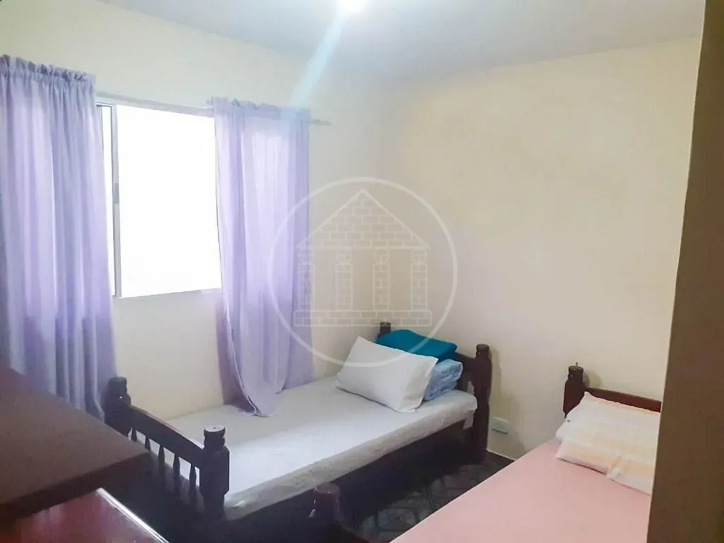 Sobrado, 2 quartos, 200 m² - Foto 23