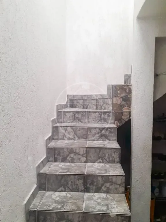 Sobrado, 2 quartos, 200 m² - Foto 16