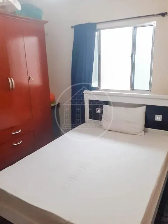 Sobrado, 2 quartos, 200 m² - Foto 9