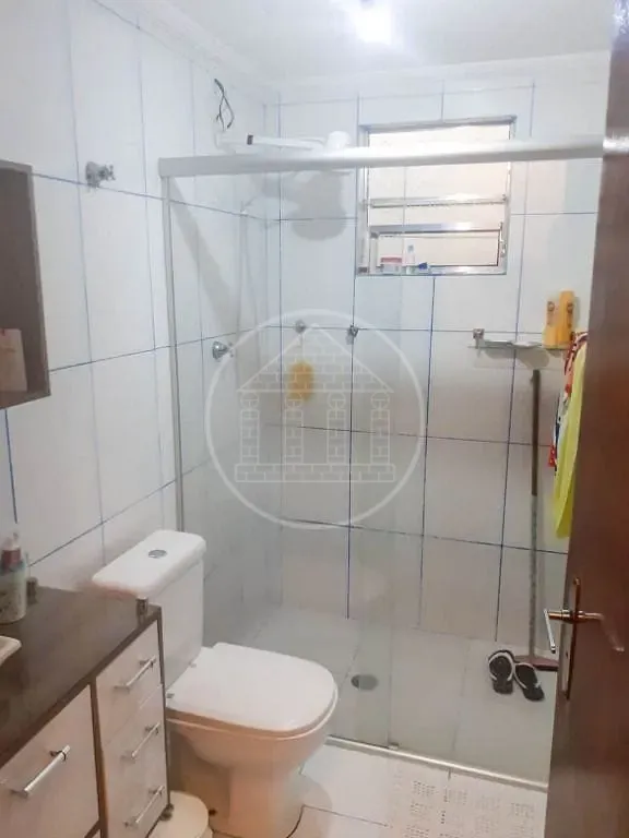 Sobrado, 2 quartos, 200 m² - Foto 24