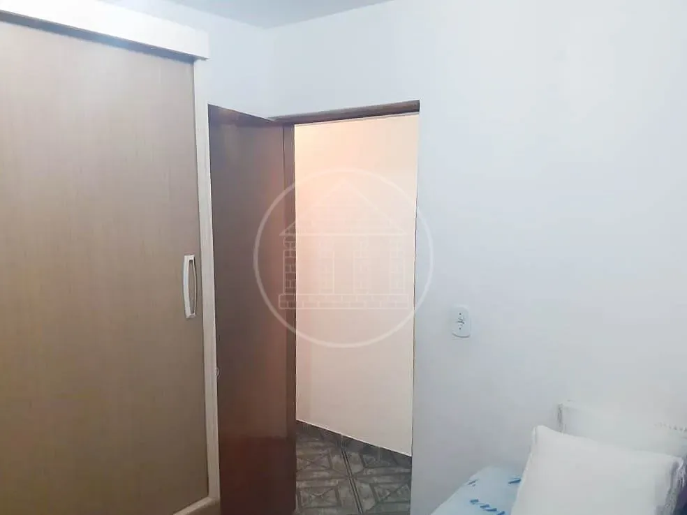 Sobrado, 2 quartos, 200 m² - Foto 26