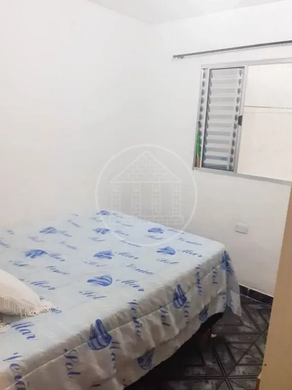 Sobrado, 2 quartos, 200 m² - Foto 25