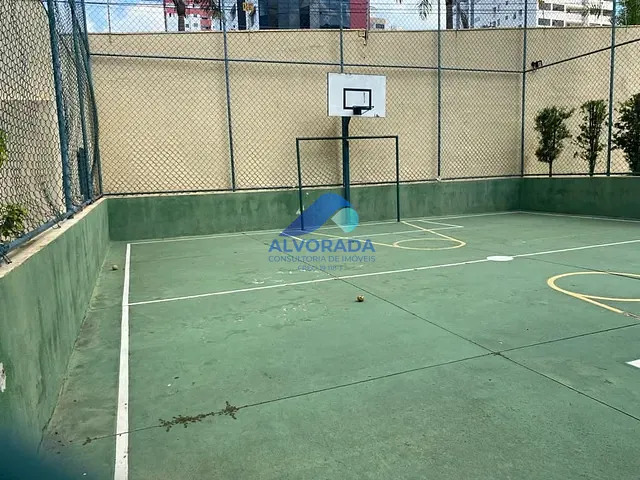 Sobrado com 590m² 4 quartos e 1 banheiro, à venda, no bairro Jardim Aquarius em São José dos Campos