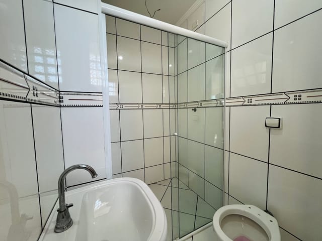 Sobrado com 176m² 2 quartos e 4 banheiros, à venda, no bairro Vila Moraes em São Paulo