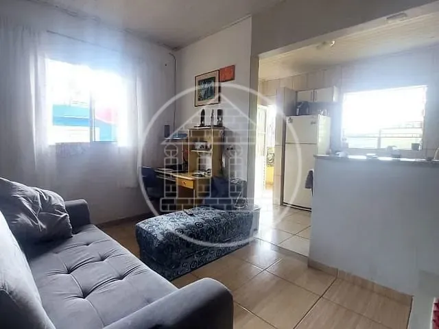 Sobrado com 125m² 3 quartos e 4 banheiros, à venda, no bairro Recanto Campo Belo em São Paulo