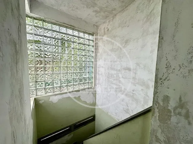 Sobrado com 108m², à venda, no bairro Socorro em São Paulo
