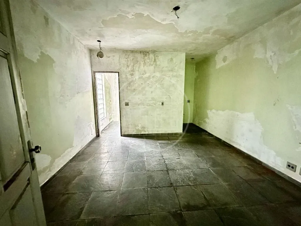 Sobrado, 3 quartos, 174 m² - Foto 8